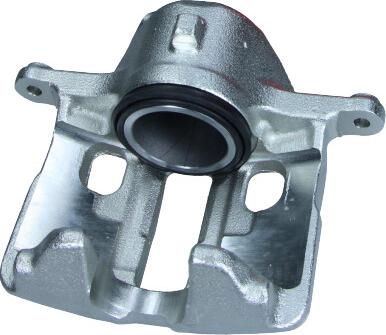 Maxgear 82-1035 - ZACISK HAM. CITROEN P. JUMPY 1.6-2.0 95- LE