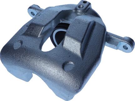 Maxgear 82-1030 - ZACISK HAM. CITROEN P. C8-JUMPY 2.0-2.2 HDI 02- PR