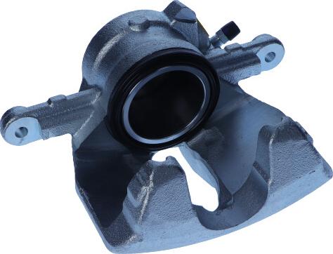 Maxgear 82-1030 - ZACISK HAM. CITROEN P. C8-JUMPY 2.0-2.2 HDI 02- PR