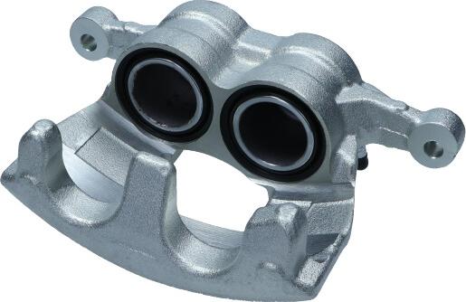 Maxgear 82-1070 - ZACISK HAM. FORD P. TRANSIT 2.0-2.2 TDCI 12- PR