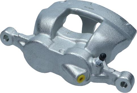 Maxgear 82-1070 - ZACISK HAM. FORD P. TRANSIT 2.0-2.2 TDCI 12- PR