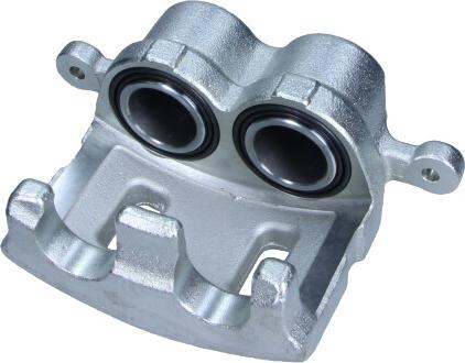 Maxgear 82-1156 - ZACISK HAM. OPEL P. ANTARA 2.0-3.2 06-11 PR