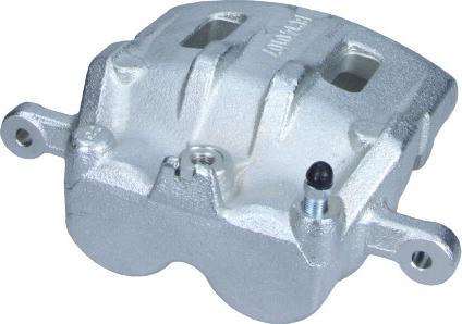 Maxgear 82-1156 - ZACISK HAM. OPEL P. ANTARA 2.0-3.2 06-11 PR