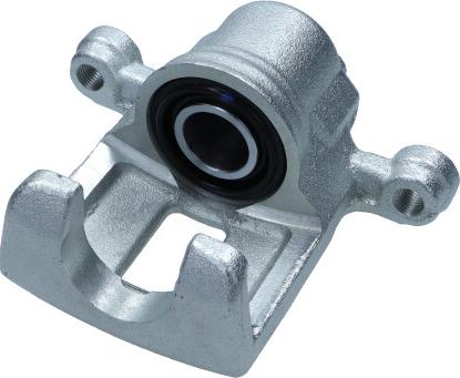Maxgear 82-1152 - ZACISK HAM. NISSAN T. X-TRAIL 2.0-2.5 07-13 PR