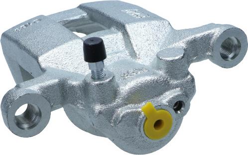 Maxgear 82-1152 - ZACISK HAM. NISSAN T. X-TRAIL 2.0-2.5 07-13 PR