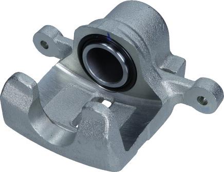 Maxgear 82-1161 - ZACISK HAM. OPEL T. ANTARA 2.4-3.2 V6 06- LE