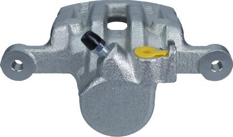 Maxgear 82-1161 - ZACISK HAM. OPEL T. ANTARA 2.4-3.2 V6 06- LE