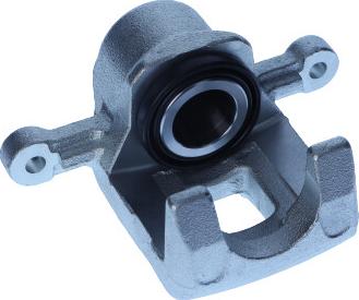 Maxgear 82-1104 — Zacisk hamulca