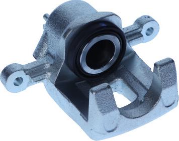 Maxgear 82-1103 — Zacisk hamulca