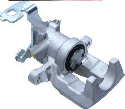 Maxgear 82-1184 - ZACISK HAM. TOYOTA T. AURIS 1.6-1.8-2.0 D-4D 12- PR