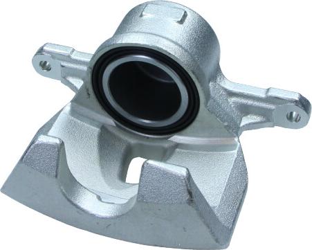 Maxgear 82-1124 - ZACISK HAM. LEXUS P. IS 2.2-2.5 05- PR