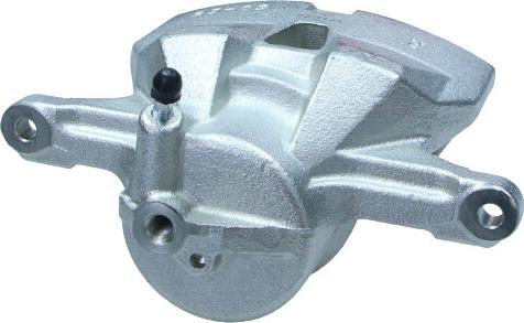 Maxgear 82-1124 - ZACISK HAM. LEXUS P. IS 2.2-2.5 05- PR