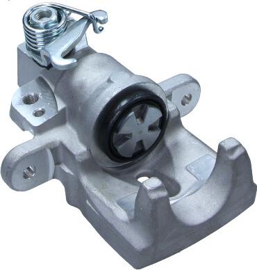 Maxgear 82-1174 - ZACISK HAM. SUZUKI T. SX4-SWIFT-VITARA 10- PR