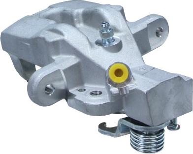 Maxgear 82-1174 - ZACISK HAM. SUZUKI T. SX4-SWIFT-VITARA 10- PR