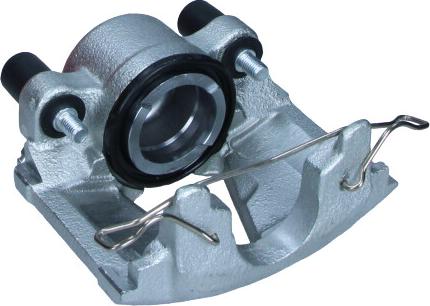 Maxgear 82-1359 - ZACISK HAM. OPEL P. ASTRA-VECTRA 92-03 LE