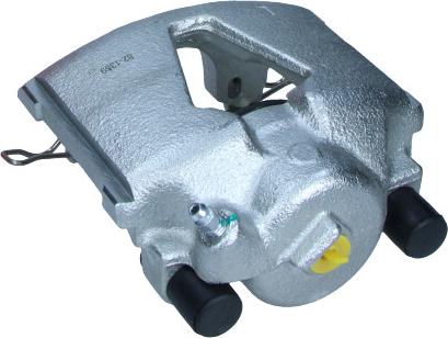 Maxgear 82-1359 - ZACISK HAM. OPEL P. ASTRA-VECTRA 92-03 LE