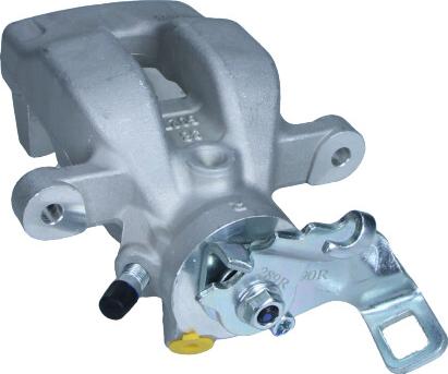 Maxgear 82-1350 - ZACISK HAM. MINI T. COUNTRYMAN-PACEMAN 1.6-2.0 10-16 PR
