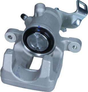 Maxgear 82-1350 - ZACISK HAM. MINI T. COUNTRYMAN-PACEMAN 1.6-2.0 10-16 PR