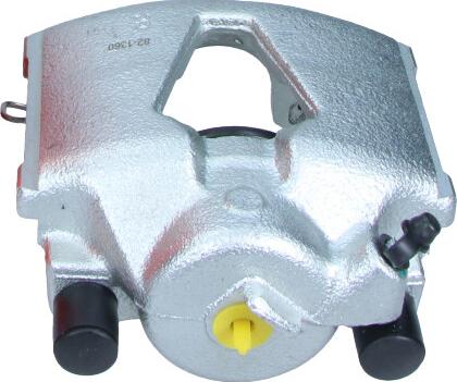 Maxgear 82-1360 - ZACISK HAM. OPEL P. ASTRA-VECTRA 92-03 PR