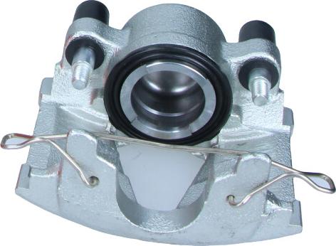 Maxgear 82-1360 - ZACISK HAM. OPEL P. ASTRA-VECTRA 92-03 PR