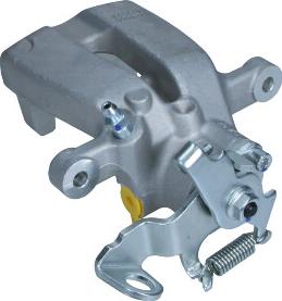 Maxgear 82-1368 - ZACISK HAM. OPEL T. CORSA C 1.4-1.8-1.3D-1.7D 00- PR