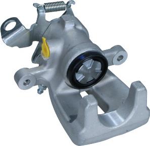 Maxgear 82-1368 - ZACISK HAM. OPEL T. CORSA C 1.4-1.8-1.3D-1.7D 00- PR