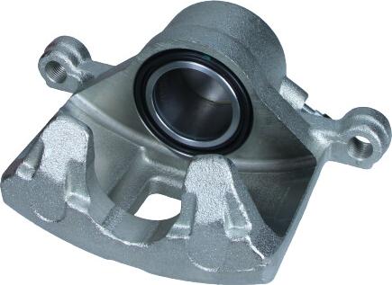 Maxgear 82-1363 - ZACISK HAM. OPEL P. FRONTERA-MONTEREY 2.2-3.5 92- LE