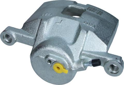 Maxgear 82-1363 - ZACISK HAM. OPEL P. FRONTERA-MONTEREY 2.2-3.5 92- LE