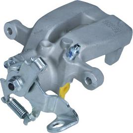 Maxgear 82-1367 - ZACISK HAM. OPEL T. CORSA C 1.4-1.8-1.3D-1.7D 00- LE