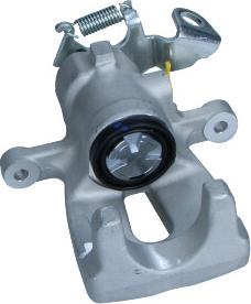Maxgear 82-1367 - ZACISK HAM. OPEL T. CORSA C 1.4-1.8-1.3D-1.7D 00- LE