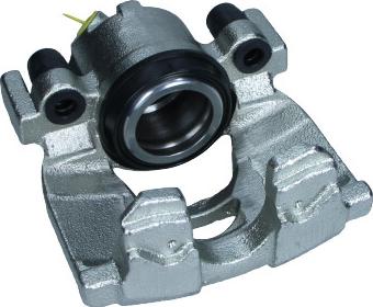 Maxgear 82-1387 - ZACISK HAM. RENAULT P. LAGUNA-LATITUDE-MEGANE-SCENIC 1.2-3.5 07- LE