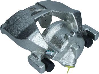 Maxgear 82-1387 - ZACISK HAM. RENAULT P. LAGUNA-LATITUDE-MEGANE-SCENIC 1.2-3.5 07- LE