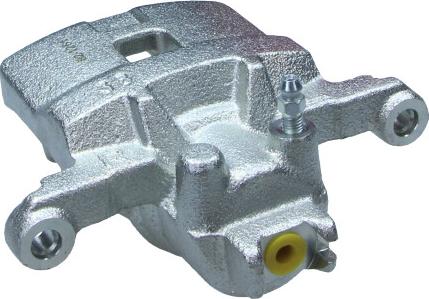 Maxgear 82-1251 - ZACISK HAM. SUBARU T. IMPREZA-LEGACY-OUTBACK 2.0-3.0 AWD 94- LE