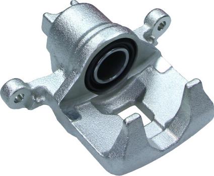 Maxgear 82-1251 - ZACISK HAM. SUBARU T. IMPREZA-LEGACY-OUTBACK 2.0-3.0 AWD 94- LE