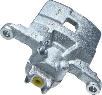 Maxgear 82-1252 - ZACISK HAM. SUBARU T. IMPREZA-LEGACY-OUTBACK 2.0-3.0 AWD 94- PR