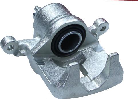 Maxgear 82-1252 - ZACISK HAM. SUBARU T. IMPREZA-LEGACY-OUTBACK 2.0-3.0 AWD 94- PR