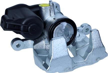 Maxgear 82-1265 - ZACISK HAM. AUDI T. A4-A5-A6-A7-Q5 1.4-3.0 TDI 15- LE ELEKTRYCZNY