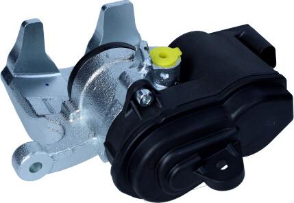 Maxgear 82-1265 - ZACISK HAM. AUDI T. A4-A5-A6-A7-Q5 1.4-3.0 TDI 15- LE ELEKTRYCZNY