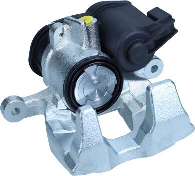 Maxgear 82-1266 - ZACISK HAM. AUDI T. A4-A5-A6-A7-Q5 1.4-3.0 TDI 15- PR ELEKTRYCZNY