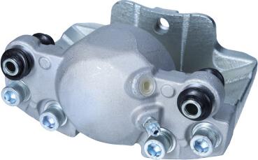 Maxgear 82-1260 - ZACISK HAM. AUDI P. A4-A5 1.8-3.2 07-17 PR