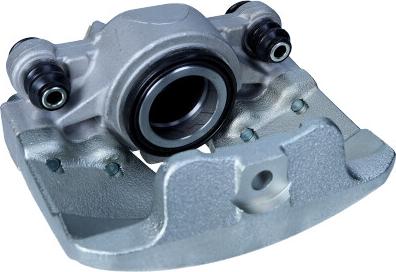 Maxgear 82-1260 - ZACISK HAM. AUDI P. A4-A5 1.8-3.2 07-17 PR