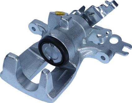 Maxgear 82-1209 - ZACISK HAM. VW T. CADDY 15- LE