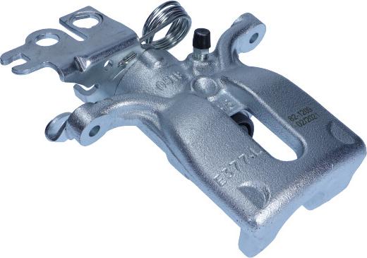 Maxgear 82-1209 - ZACISK HAM. VW T. CADDY 15- LE