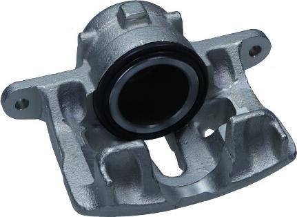 Maxgear 82-1203 - ZACISK HAM. VW P. TRANSPORTER 1.6-2.1-1.6D-1.7D 79-92 LE
