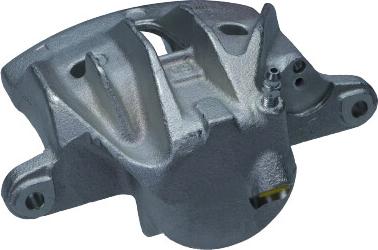 Maxgear 82-1203 - ZACISK HAM. VW P. TRANSPORTER 1.6-2.1-1.6D-1.7D 79-92 LE