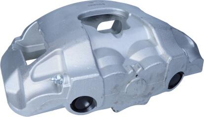 Maxgear 82-1212 - ZACISK HAM. AUDI P. A6-A7-A8 1.8-6.3 10- PR