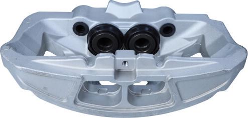 Maxgear 82-1212 - ZACISK HAM. AUDI P. A6-A7-A8 1.8-6.3 10- PR