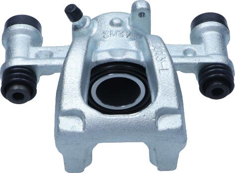 Maxgear 82-1221 - ZACISK HAM. DB T. VITO 1.6-2.2 CDI 14- LE