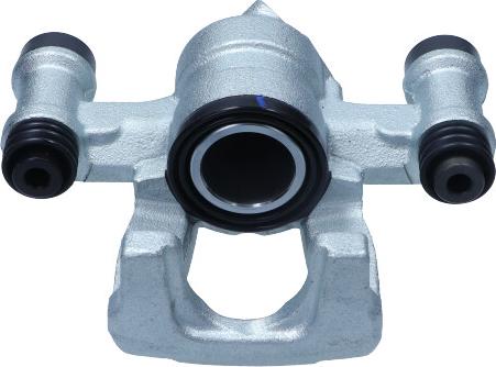 Maxgear 82-1221 - ZACISK HAM. DB T. VITO 1.6-2.2 CDI 14- LE