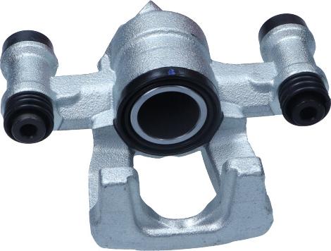 Maxgear 82-1222 - ZACISK HAM. DB T. VITO 1.6-2.2 CDI 14- PR